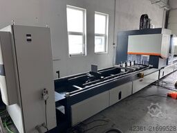 elumatec SBZ 140
