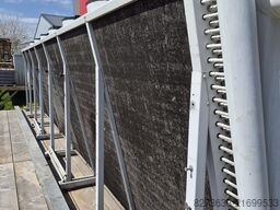 Güntner S-GFC 080.1 A/2x7-LS-F4/2P.E