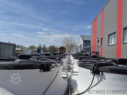 Güntner S-GFC 080.1 A/2x7-LS-F4/2P.E