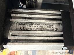 BASS 4100 4100