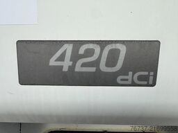 Filippo Camoni Filippo Camoni Filippo Camoni