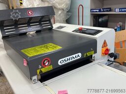 OSHIMA OP-450GS