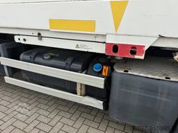 Scania P250 **EURO 6-BELGIAN TRUCK**
