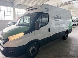 Prod-Consult LLC Prod-Consult LLC Prod-Consult LLC