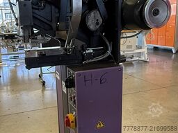 Schäffer SH2000-160