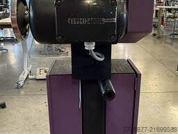 Schäffer SH2000-160