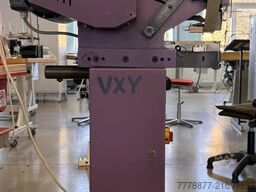 Schäffer SH2000-160