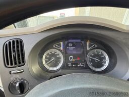 Safa Food Limited Safa Food Limited Safa Food Limited