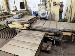 SINGLE Group GmbH SINGLE Group GmbH SINGLE Group GmbH