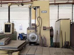 WMW UNION BFT 90/5-2