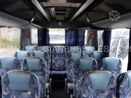 VDL Bova / FHD Futura Classic 127-365