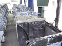 VDL Bova / FHD Futura Classic 127-365