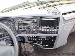 VDL Bova / FHD Futura Classic 127-365