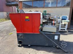 NOLTING WFH 250