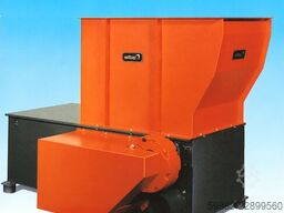 NOLTING WFH 250