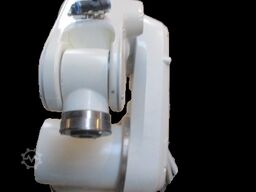 KUKA KR5 sixx R650 CR