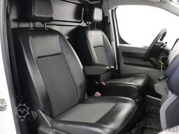 Opel Vivaro 2.0 CDTI 122PK Automaat L2 EURO 6 - Airc...