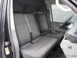 Volkswagen Transporter 2.0 TDI 150PK Automaat EURO 6 - Air...