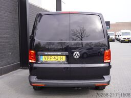 Volkswagen Transporter 2.0 TDI 150PK Automaat EURO 6 - Air...