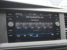 Volkswagen Transporter 2.0 TDI 150PK Automaat EURO 6 - Air...