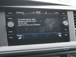 Volkswagen Transporter 2.0 TDI 150PK Automaat EURO 6 - Air...