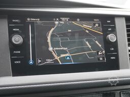 Volkswagen Transporter 2.0 TDI 150PK Automaat EURO 6 - Air...