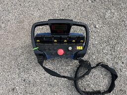 Iveco Eurocargo 180e28