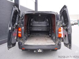 Toyota PROACE Worker 2.0 D-4D 145PK 2x Schuifdeur EURO...