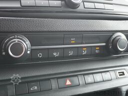 Toyota PROACE Worker 2.0 D-4D 145PK 2x Schuifdeur EURO...