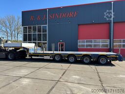 Nooteboom MCOS-58-04V