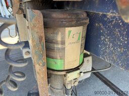 Nooteboom MCOS-58-04V