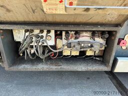 Nooteboom MCOS-58-04V