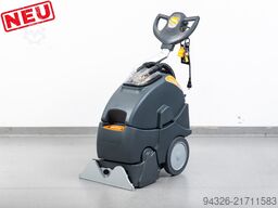 Taski Procarpet 45 Carpet Cleaner NEW!