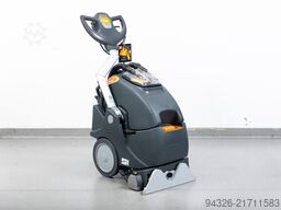 Taski Procarpet 45 Carpet Cleaner NEW!