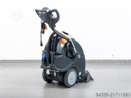 Taski Procarpet 45 Carpet Cleaner NEW!