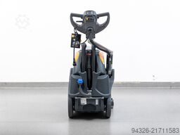 Taski Procarpet 45 Carpet Cleaner NEW!