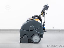 Taski Procarpet 45 Carpet Cleaner NEW!