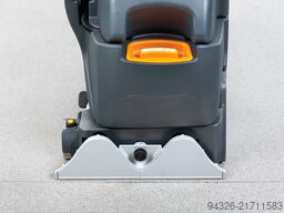Taski Procarpet 45 Carpet Cleaner NEW!