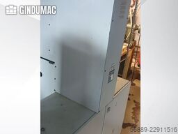MACMON M 454 V CNC