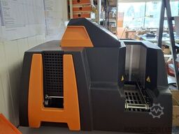 Weidmüller PrintJet CONNECT