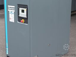 Atlas Copco GA26+