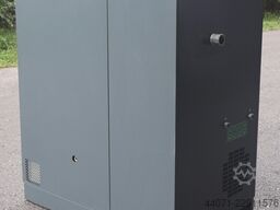 Atlas Copco GA26+