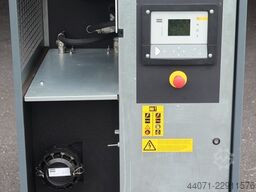 Atlas Copco GA26+