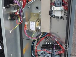 Atlas Copco GA26+