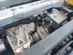MERCEDES-BENZ Actros L 25 6x2 - Actros L 2546 L 6x2