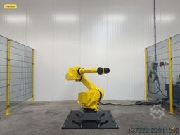 FANUC M-710iC/70