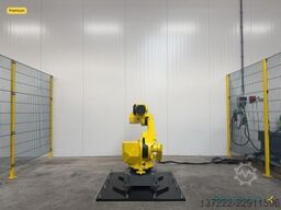 FANUC M-710iC/70