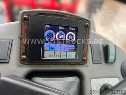 WEIDEMANN RL 60 Radlader Bj. 2017