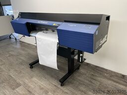 Roland TrueVIS SG2-300