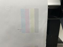 Roland TrueVIS SG2-300